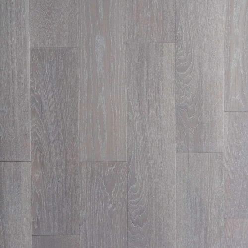 ДУБ НАТУР ОЛД ИНЖЕНЕРНАЯ ДОСКА LAB ARTE AUTHENTICA для пола